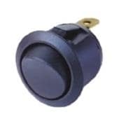 R13-112D-02-BB