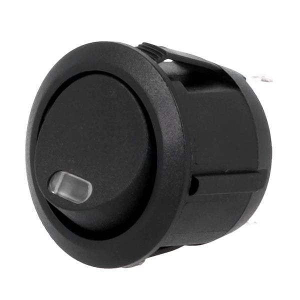 R13-112DL-02-R/G-47
