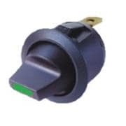 R13-112LP-02-BBG-N1