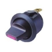 R13-112LP-02-BBR-N1