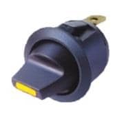 R13-112LP-02-BBY-N1