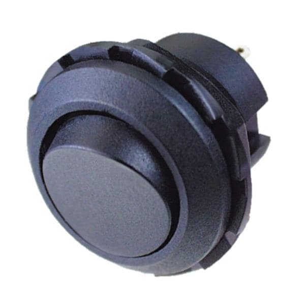 R13-130C-05-BB