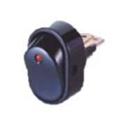 R13-133L-01-BBR