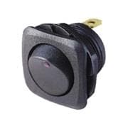 R13-135B2-02-BBR-N1