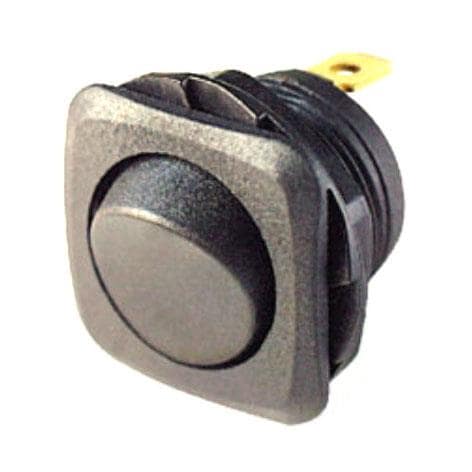 R13-135A-02-BB