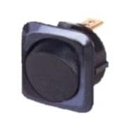R13-203A-01-BB72