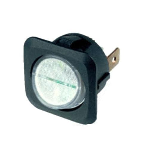 103-R13-203A-EV