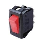 R13-205A3-01-BRR-N1
