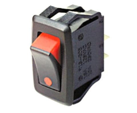 103-R13-205A3-01-EV