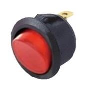 R13-208BW-02-BR