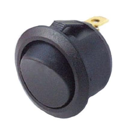 R13-208A-02-BB