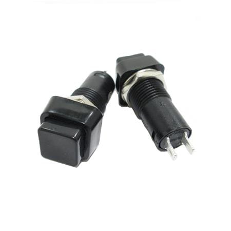 R13-23A-05-BB