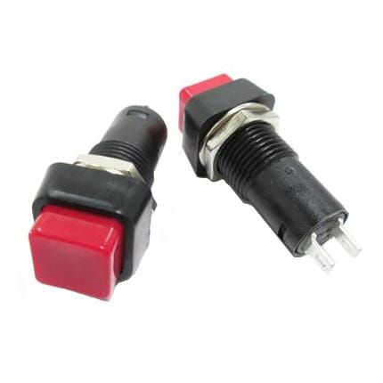 R13-23B-05-BR
