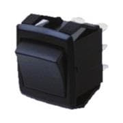 R13-240A-01-BB