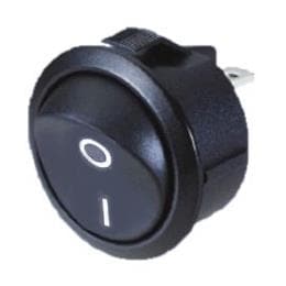 R13-245A-02-BB2