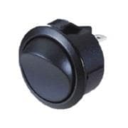 R13-245D-02-BB