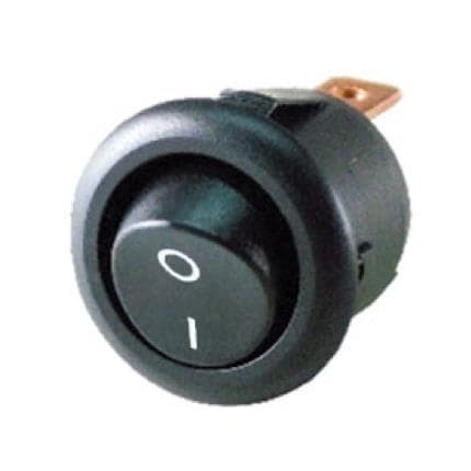 R13-270A-02-BBW/0-MARK