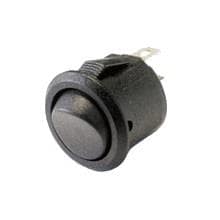 R13-297A-05-BB
