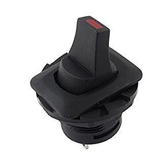 R13-405CL-05-BBRR
