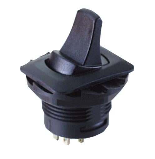 R13-405C-05-BB