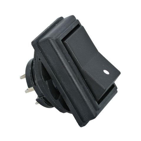 R13-49A-05-BB1