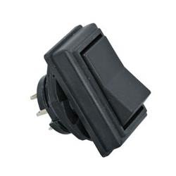 R13-49B-05-BB