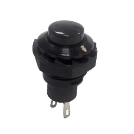 R13-502A-05-BB