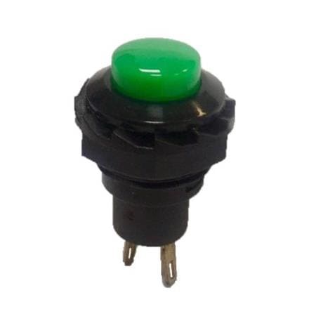 R13-502A-05-BG
