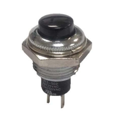 R13-502MA-05-BB
