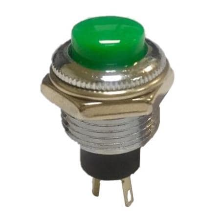 R13-502MA-05-BG