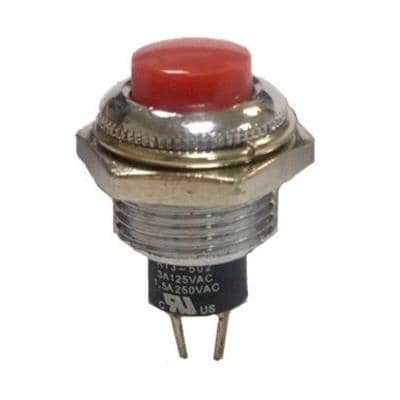 R13-502MA-05-BR