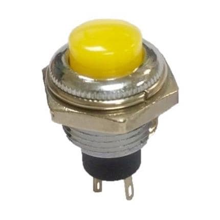 R13-502MA-05-BY