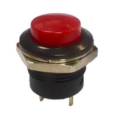 R13-507A-05-BR