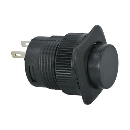 R13-508A-05-BB