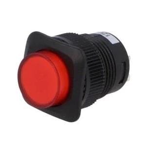 R13-508AL-05-BRR-L3