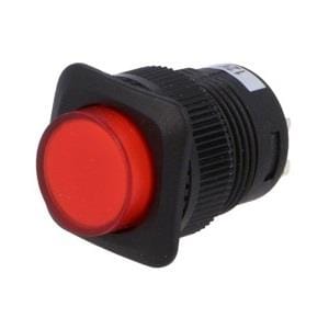 R13-508B-05-BRR12V