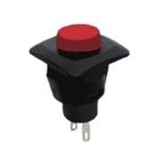 R13-510A-05-BR