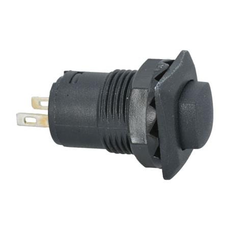 R13-511A-05-BB