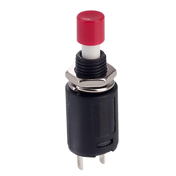 R13-512A1-05-BR
