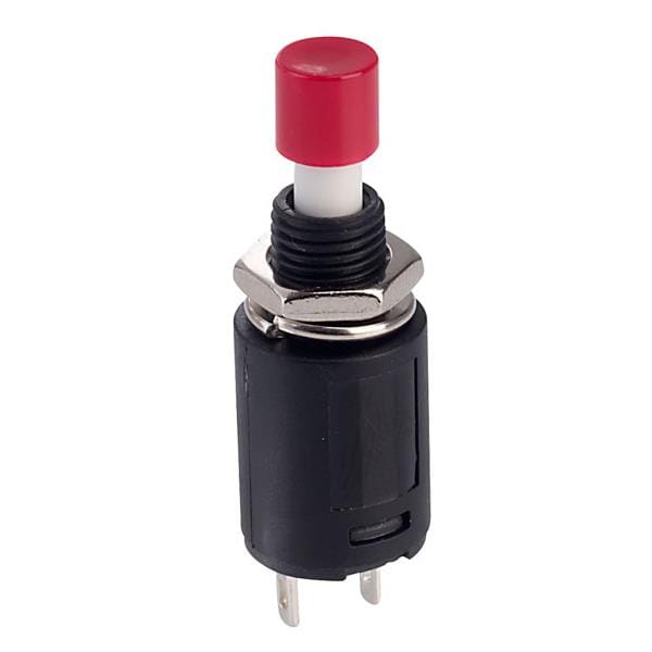 R13-512B1-05-BR
