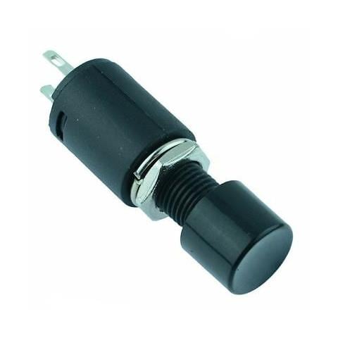 R13-512B2-05-BB
