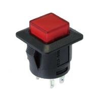 R13-555BRED/12V