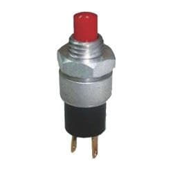 R13-564ARED