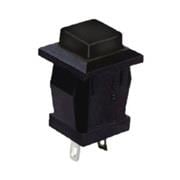 R13-57A-05-BB