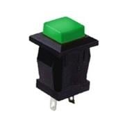 R13-57A-05-BG