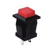 R13-57A-05-BR