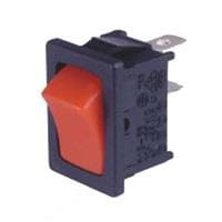 R13-66B-02-BRRB