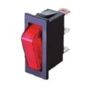 R13-70B-01-BR