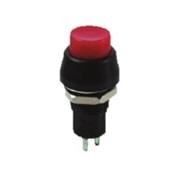 R13-84A-05-BR