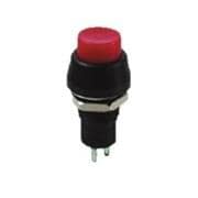 R13-84B-05-BR